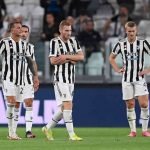 Napoli vs Juventus live stream, pregled, vijesti o momčadi i predviđanje 5