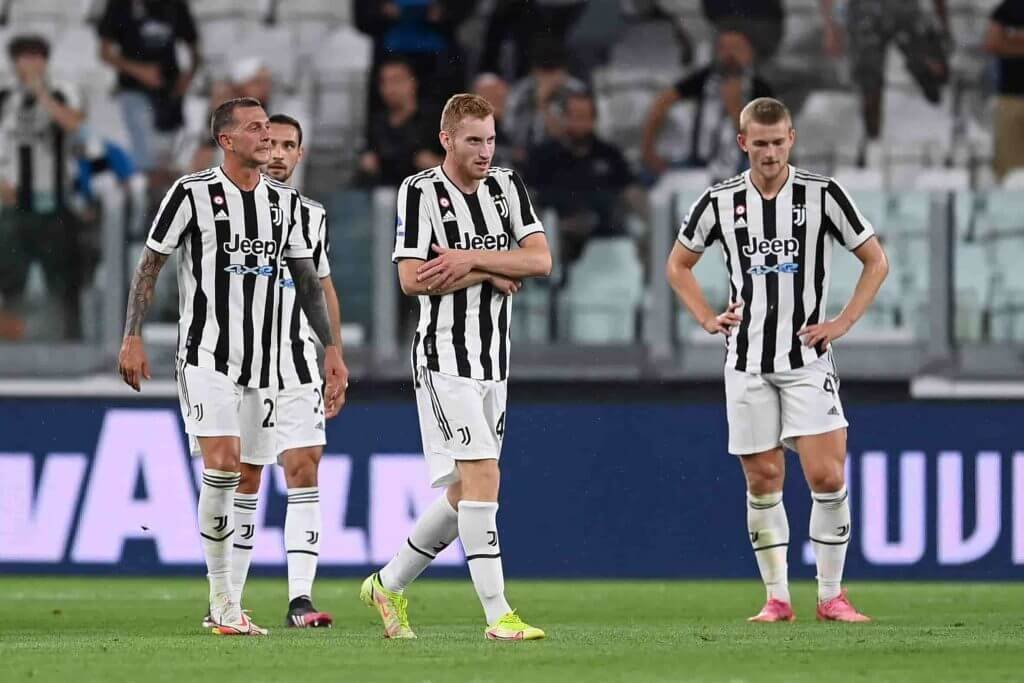 Napoli vs Juventus live stream, pregled, vijesti o momčadi i predviđanje 8