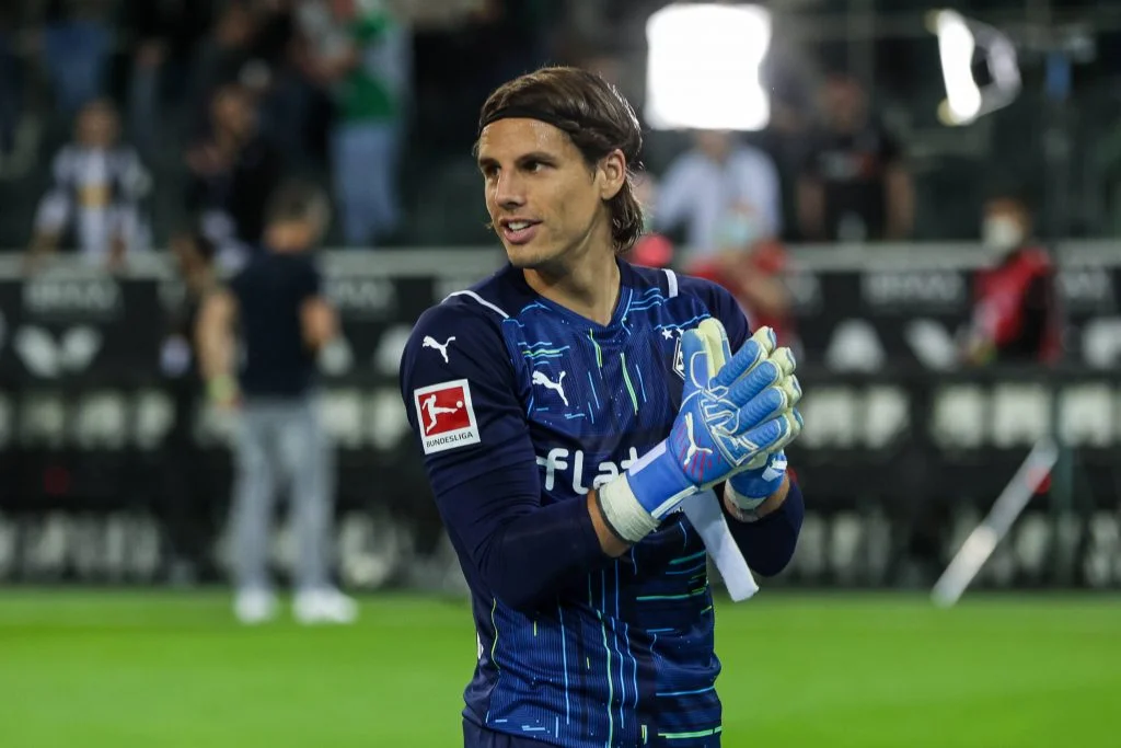 Augsburg vs Borussia Monchengladbach live stream, pregled, vijesti o momčadi i predviđanje 1
