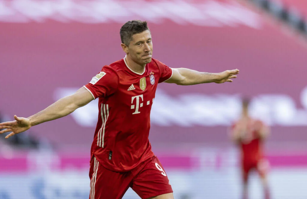 Bayern München vs Bochum live stream, pregled, vijesti o momčadi i predviđanje 1