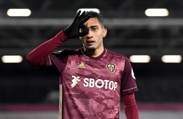 Newcastle vs Leeds pregled, vijesti o momčadi, savjeti za klađenje i predviđanje 1