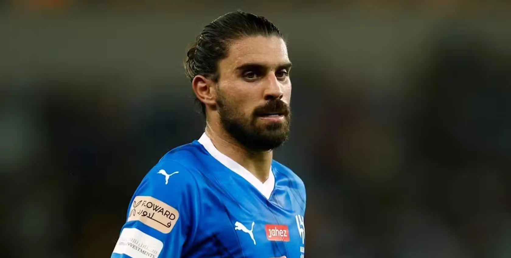 Premier liga odobrila je transfer Newcastlea nakon velikog glasanja 7